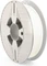 Verbatim DURABIO PC/PMMA, white, Spule, 1.75mm, 500g Vorschaubild