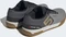 Five Ten Freerider Pro grey three/bronze strata/core black Vorschaubild