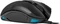 Corsair Nightsword RGB, USB Vorschaubild