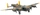 Revell Avro Lancaster Mk.I/III (04300)
