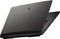 MSI Pulse GL76 12UEK-041XFR, Titanium Grey, Core i7-12700H, 16GB RAM, 512GB SSD, GeForce RTX 3060, FR Vorschaubild