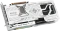 ASRock Radeon RX 9070 XT Steel Legend 16GB, RX9070XT SL 16G, 16GB GDDR6, HDMI, 3x DP Vorschaubild