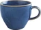 Kahla Homestyle atlantic blue Vorschaubild