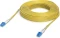 Ubiquiti Ubiquiti Unifi LWL Duplex Patchkabel, OS4 Vorschaubild