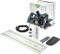 Festool SSU 200 EB UNIVERS Elektro-Schwertsäge Vorschaubild