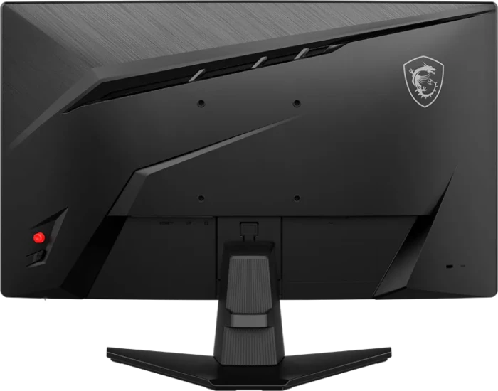 MSI MAG 242C, 23.6"