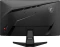 MSI MAG 242C, 23.6" Vorschaubild