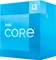 Intel Core i3-12100, 4P/8T, 3.30-4.30GHz, boxed Vorschaubild