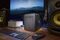 OWC ThunderBay 4, Thunderbolt 3 / USB-C 3.1 Vorschaubild