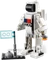LEGO Creator 3in1 - Spaceshuttle Vorschaubild