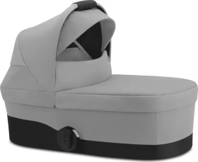 Cybex Tragewanne Cot S lava grey