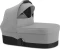 Cybex Tragewanne Cot S Vorschaubild