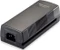 LevelOne Desktop 2.5G PoE-Injektor, 2x RJ-45, PoE+ Vorschaubild