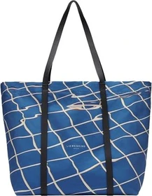 Liebeskind Berlin Aurora Shopper pool