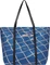 Liebeskind Berlin Aurora Shopper Vorschaubild