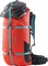 Ortlieb Atrack 45 signal red Vorschaubild
