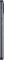 Samsung Galaxy A21s NFC 32GB schwarz Vorschaubild