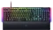 Razer BlackWidow V4, Razer GREEN Clicky Gen-3, USB, UK Vorschaubild