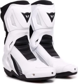 Dainese Nexus 3 In & Out weiß/schwarz