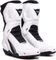 Dainese Nexus 3 In & Out Vorschaubild