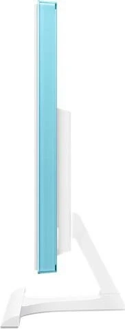 Samsung SE391, 21.5"