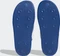 adidas Puffylette cloud white/royal blue Vorschaubild