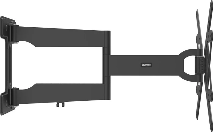 Hama TV-Wandhalterung