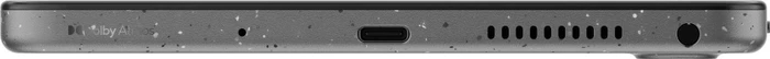 Lenovo Tab K9 TB305XU, Luna Grey, 4GB RAM, 64GB, LTE