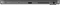 Lenovo Tab K9 TB305XU, Luna Grey, 4GB RAM, 64GB, LTE Vorschaubild