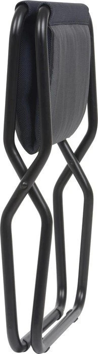 Lafuma Next Air Comfort Gartenhocker acier