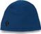 Black Diamond Light Knit Line Beanie Vorschaubild