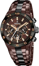 Festina Chrono Bike F20708/1