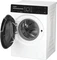 Whirlpool WPM 911W ADS EE Frontlader Vorschaubild