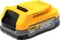 DeWalt Powerstack Werkzeug-Akku Vorschaubild
