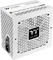 Thermaltake ToughPower GF A3 Snow 1050W, ATX 3.0 Vorschaubild