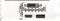 MSI GeForce GTX 1630 4GT LP OC, 4GB GDDR6, DVI, HDMI, DP Vorschaubild