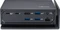 Kensington SD5560T Dockingstation mit Dual 4K, Thunderbolt 3 [Buchse] Vorschaubild