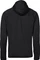 Vaude Tekoa Fleece II Jacke schwarz (Herren) Vorschaubild