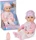 Zapf creation BABY born Puppe - Anna Rose 36cm (838631)