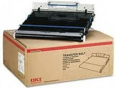 OKI Transfereinheit 42931603