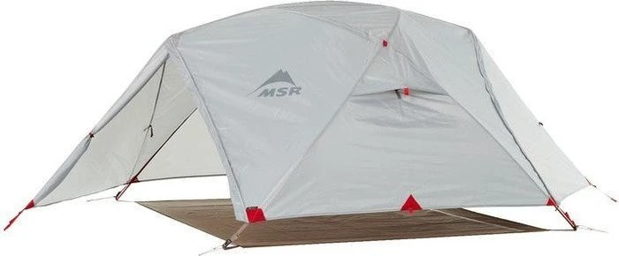 MSR Elixir 3 Kuppelzelt
