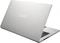 GIGABYTE AERO 17 XE5-73UK738HP, Core i7-12700H, 16GB RAM, 2TB SSD, GeForce RTX 3070 Ti, UK Vorschaubild
