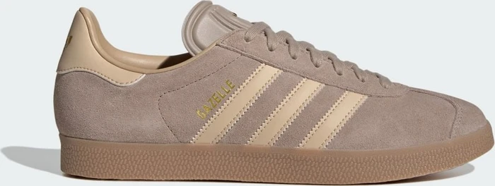 adidas Gazelle (Herren) ab  59,99 (2026) | Preisvergleich Geizhals  Deutschland
