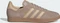 adidas Gazelle chalky brown/magic beige/gum (Herren) Vorschaubild
