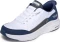 Skechers Slip-Ins: Contour Foam - Cozy Fit (Damen) Vorschaubild