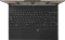ASUS TUF Gaming A16 Advantage Edition (2023) FA617NTR-N3022W, Sandstorm, Ryzen 7 7435HS, 32GB RAM, 1TB SSD, Radeon RX 7700S, DE Vorschaubild