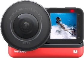 Insta360 One R 1" Edition
