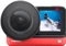 Insta360 One R Vorschaubild