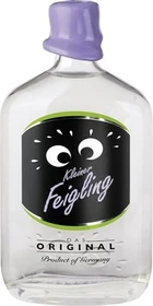 Kleiner Feigling Original 500ml
