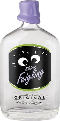 Kleiner Feigling Original
